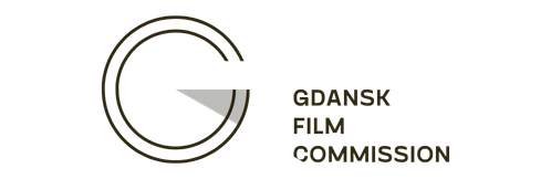 Gdansk Film Commission