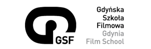 Gdyńska Szkoła Filmowa