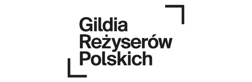 Gildia Reżyserów Polskich