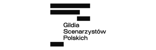 Gildia Scenarzystów Polskich