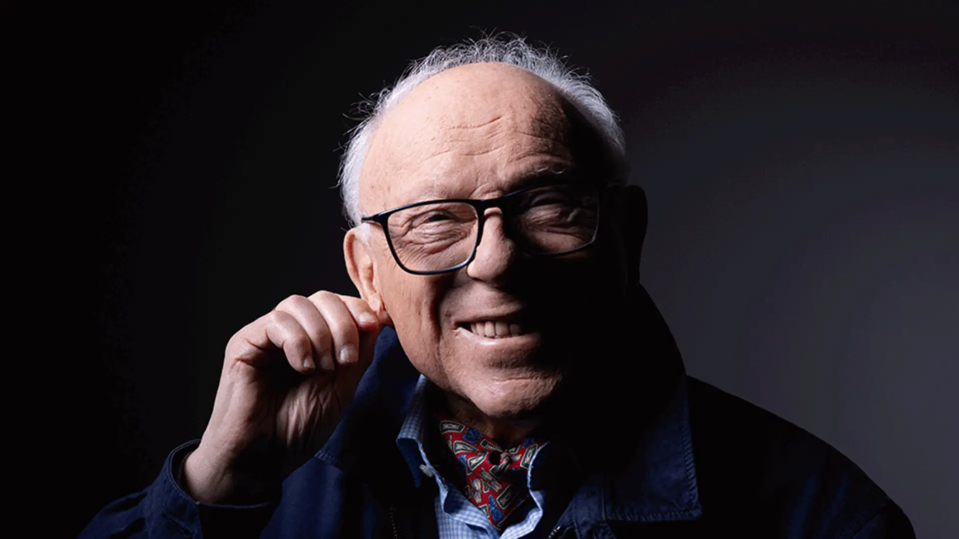 Henryk Kuźniak