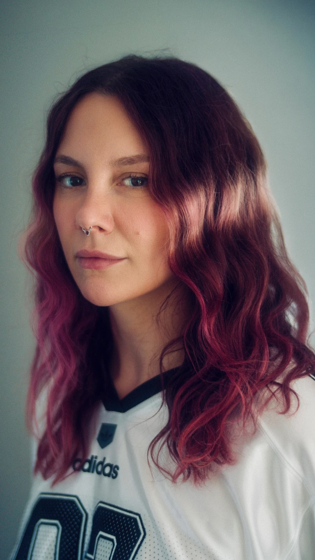 Rogowska