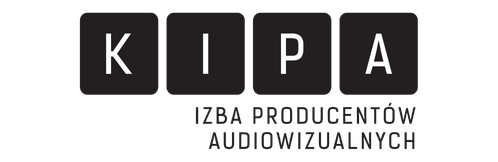 KIPA