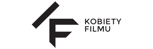 Kobiety Filmu