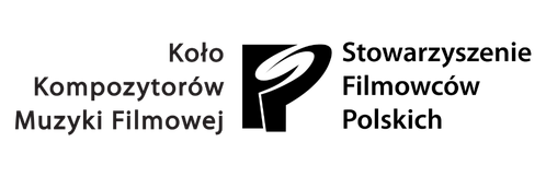 Koło Kompozytorów Muzyki Filmowej SFP