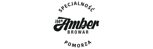 AMBER BROWAR