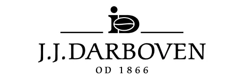Darboven