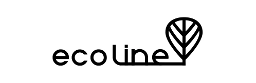 Ecoline_ENG