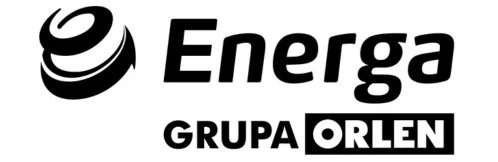 ENERGA