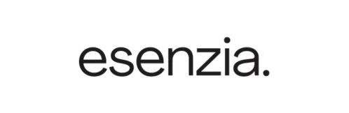 Esenzia