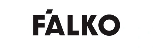 F'ALKO
