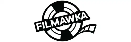 Filmawka_ENG
