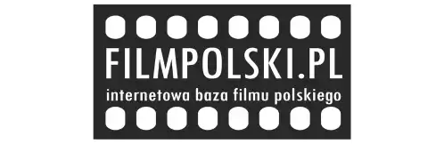 Filmpolski.pl