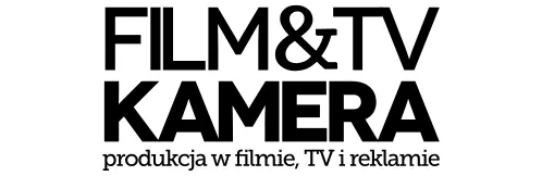 Film TV Kamera_ENG