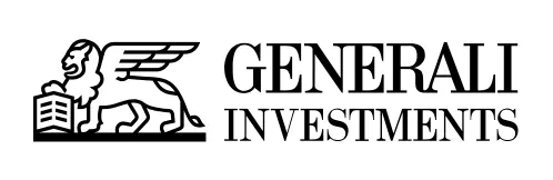 Generali