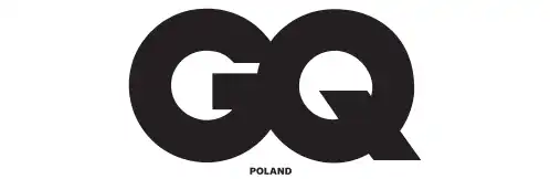 GQ