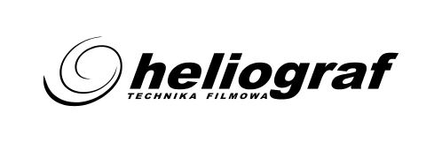 Heliograf