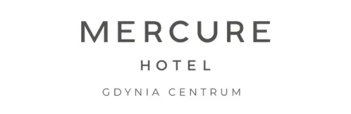 Hotel Mercure