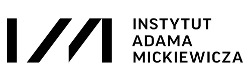 Instytut Adama Mickiewicza