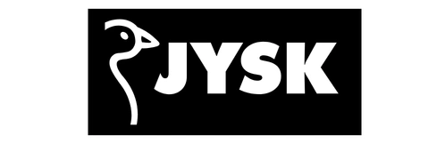Jysk