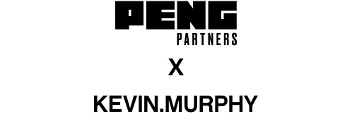 Kevin Murphy
