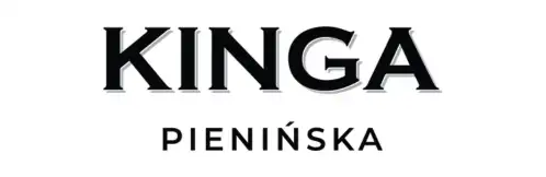 Kinga Pienińska_ENG
