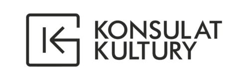 Konsulat Kultury