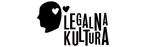 Legalna Kultura