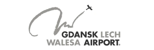 Port Lotniczy Gdańsk im. Lecha Wałęsy
