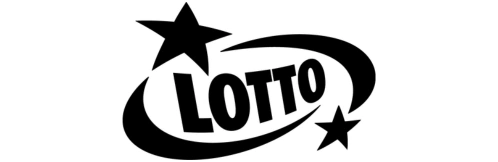 LOTTO