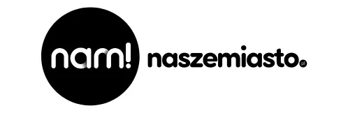 Nasze miasto_ENG