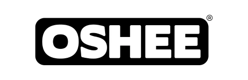 OSHEE_ENG