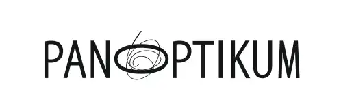 Panoptikum
