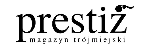 Prestiż