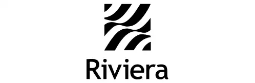 Riviera_ENG