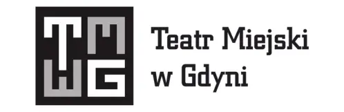 Teatr Miejski