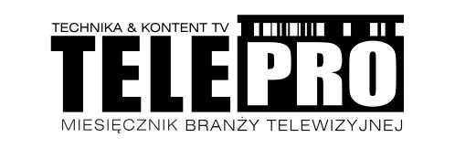 TELEPRO