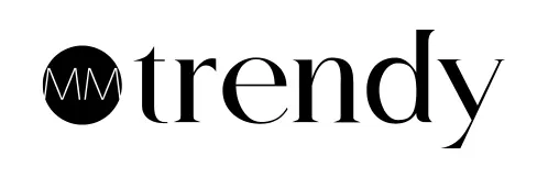 Trendy_ENG