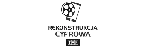 TVP Rekonstrukcja