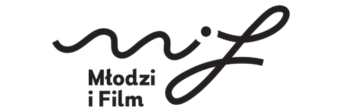 Festiwal Młodzi i Film Koszalin