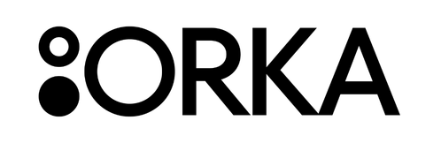 ORKA Film