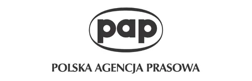 PAP