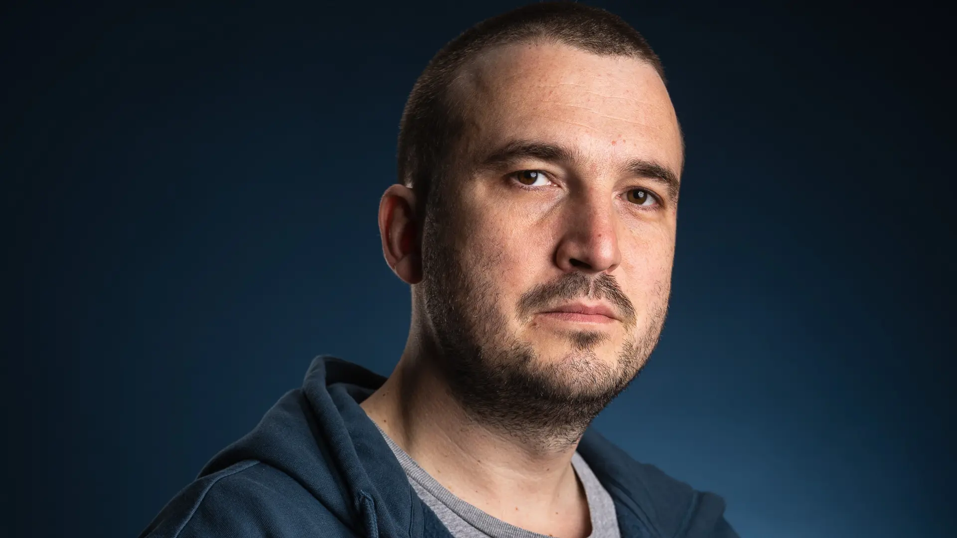 Paweł Maślona