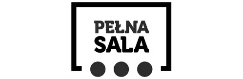 Pełna sala