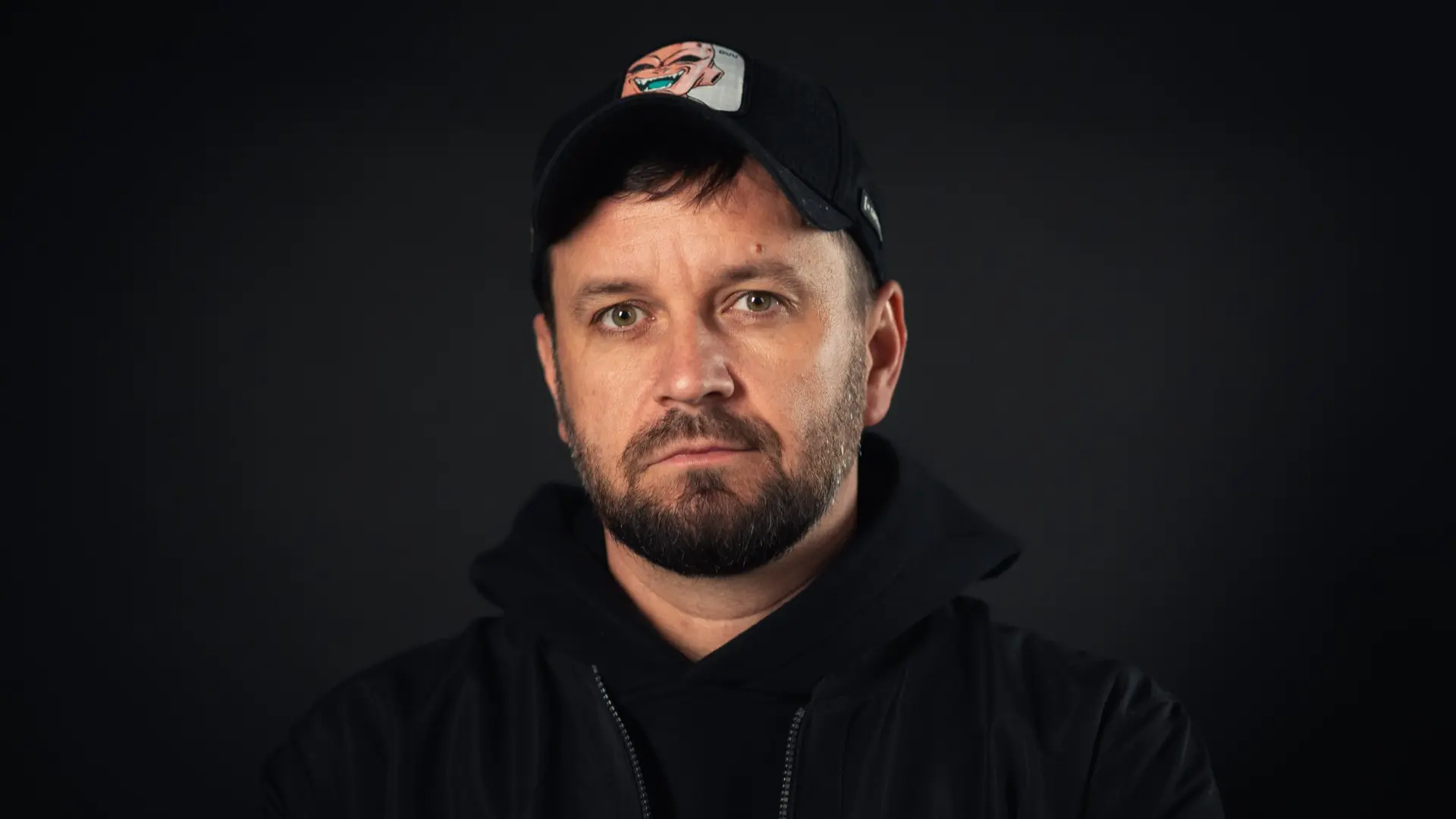 Domalewski