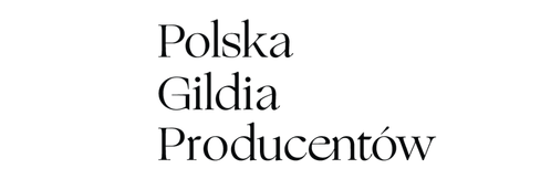 Polska Gildia Producentów