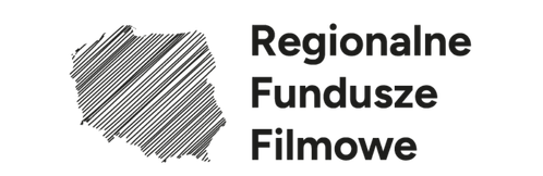 Regionalne Fundusze Filmowe RFF