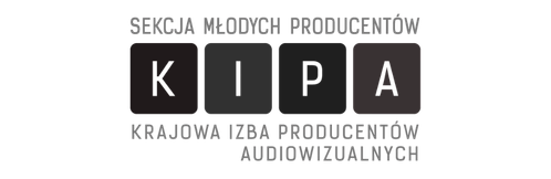 Sekcja Młodych Producentów KIPA
