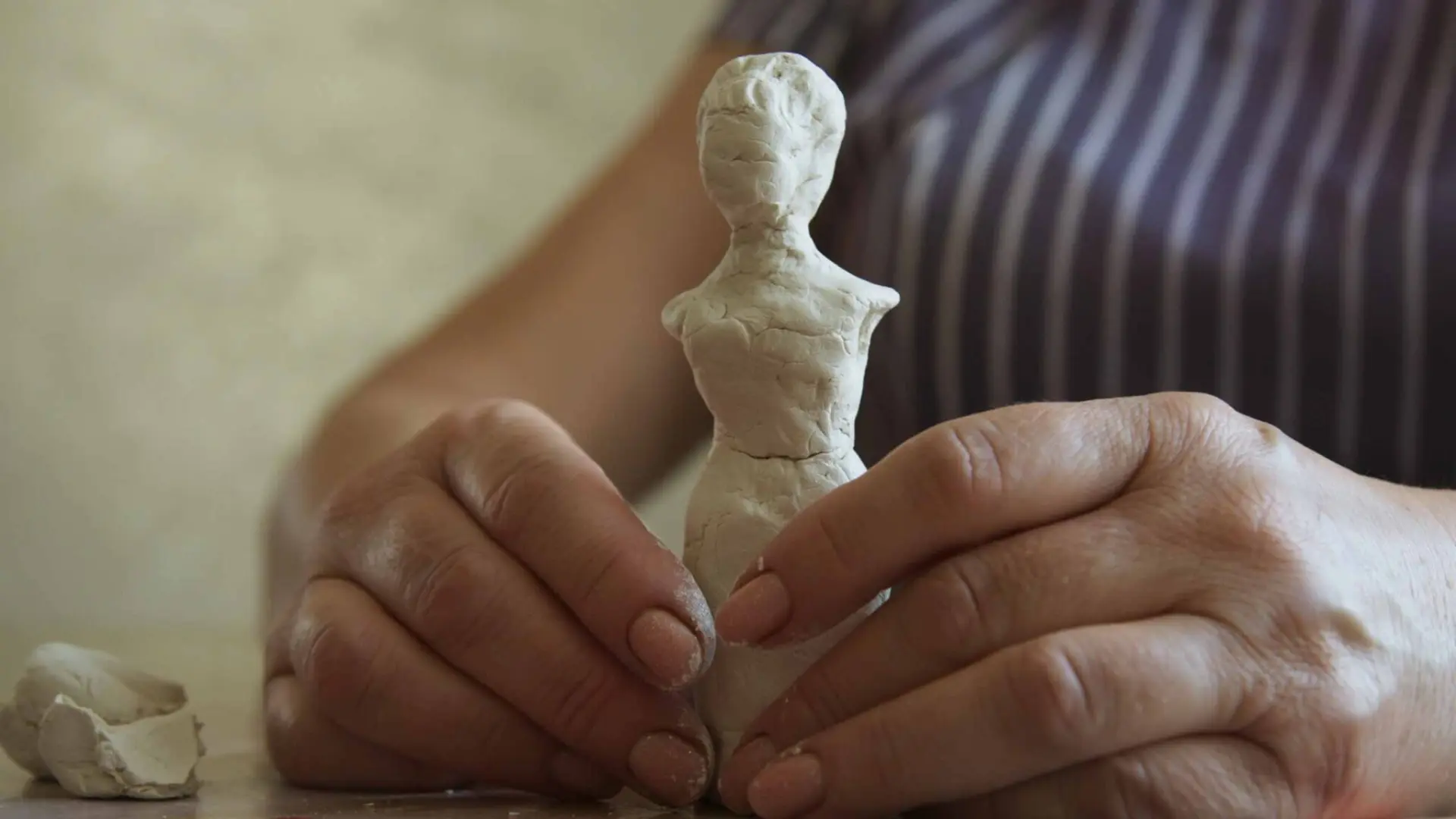 Traces