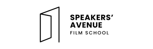 Speakers' Avenue